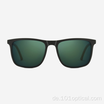 Wayfare Square TR-90 Herren-Sonnenbrille